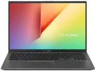  Asus VivoBook 15 X512FL EJ202T Ultrabook (Core i5 8th Gen 8 GB 512 GB SSD Windows 10 2 GB) prices in Pakistan